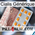 Cialis Générique new13
